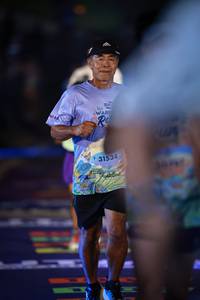 BIB: 
                            <button type="button" onclick="openModal(25218505)" class="btn btn-primary btn-sm float-right btn-popup" data-toggle="modal" data-target=".modal-high-quality">
                        <i class="fas fa-shopping-cart"></i> Add to Cart
                    </button>
                                            <button type="button" onclick="isThisMe(25218505, true)" class="btn btn-success btn-sm float-right btn-popup btn-isme hidden" data-toggle="tooltip" data-placement="bottom" title="นี่คือรูปของคุณใช่ไหม คลิกที่นี่เพื่อเอาเข้าอัลบั้ม">
                        <i class="fas fa-plus"></i> Add to album
                    </button>
                    <button type="button" onclick="isThisMe(25218505, false)" class="btn btn-warning btn-sm float-right btn-popup btn-isnotme hidden">
                        <i class="fas fa-ban"></i> Remove from album
                    </button>